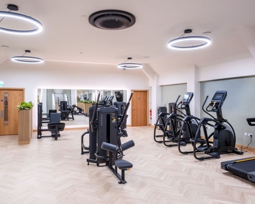 gym-9.jpg