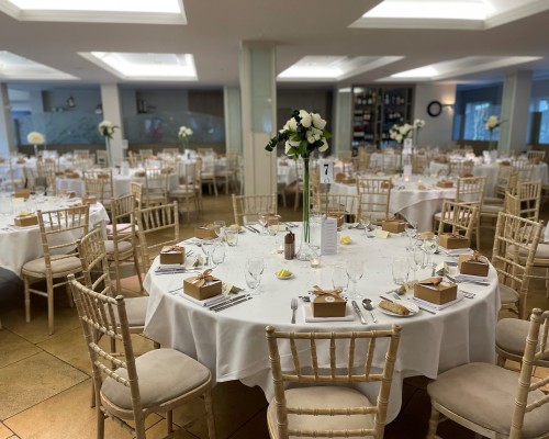 wedding-layout.jpg